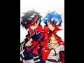 Iwasaki Tarou Libera Me From Hell Ost Ttgl Tekst Pesni Iwasaki Tarou Libera Me From Hell Ost Ttgl Tekst Pesni