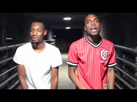 6ix Shit - Deezy Blastmen (SloppyS3condsRec)