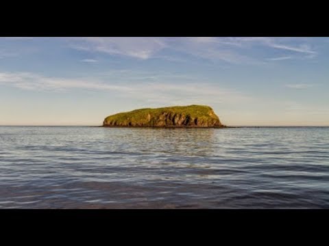 The Refuge Rock massacre... Wounded Knee 10x