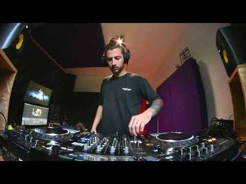 Tipik Party | Episode 2 | Dialectics