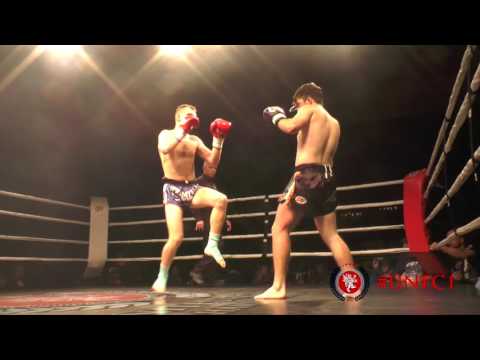 #UNFC1 Daithi Joyce Jakub Mi 22 10 2016