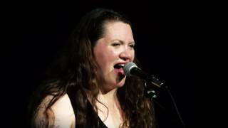 Last Daze - King of Roses