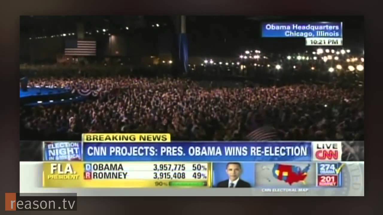 Presidential Power and the Rise of American Monarchy: Q&A with Author Frank Buckley