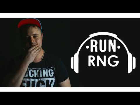 DV&LM Vs.Tujamo&Felguk vs.Paul Bingham ft.Cole Smith - So Sick! NOVA (RNG Mashup)