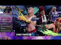 Beats In My Head Elena SF6 Overview Summer Game Fest 2025 Co Stream