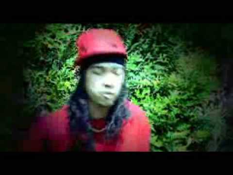 Arthur - Mighty Ki la - Par Larsonprod