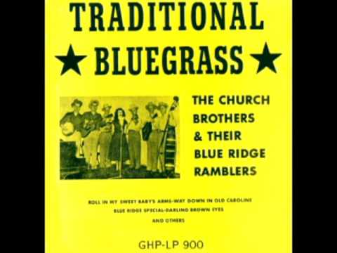 download lagu mp3 mp4 Church Brothers, download lagu Church Brothers gratis, unduh video klip Church Brothers