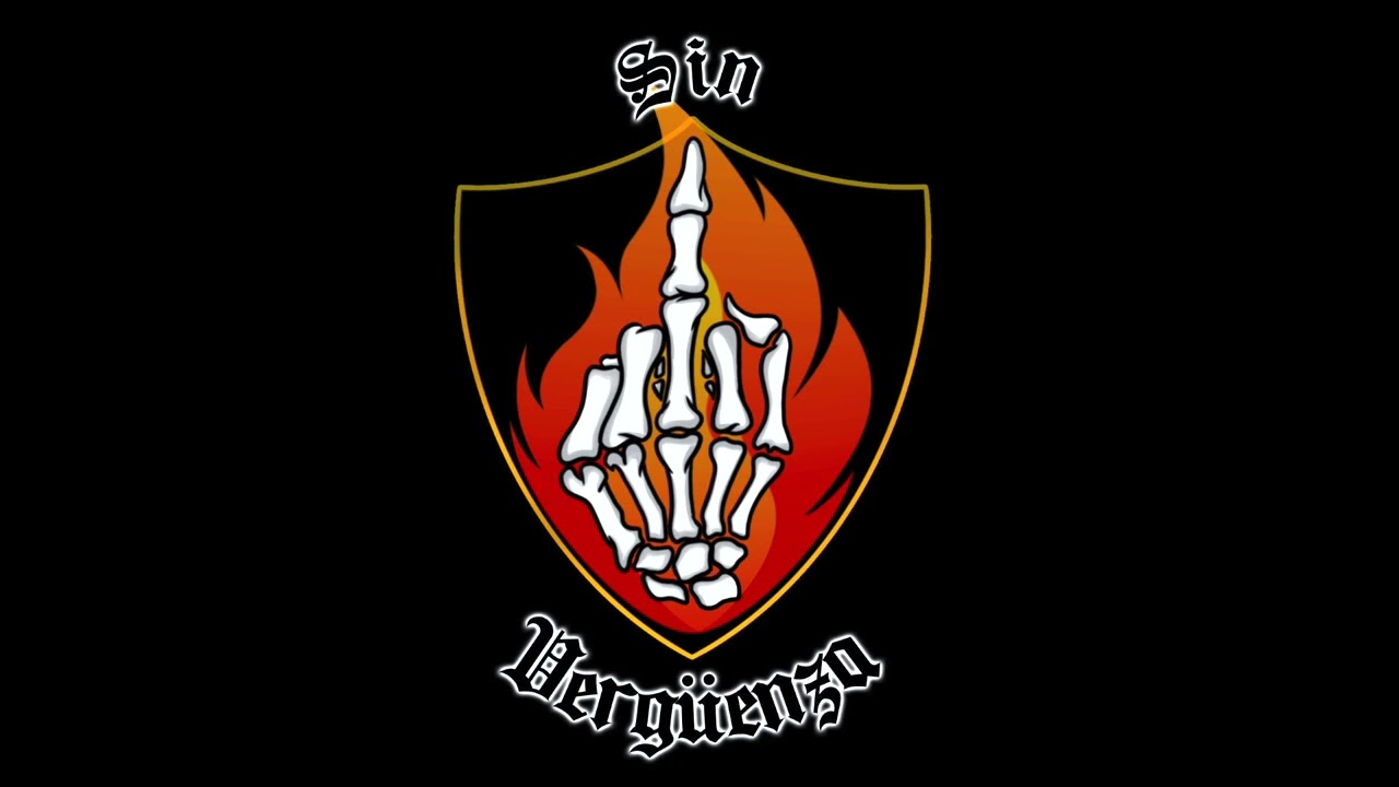 Rolling Loud Cancelled Junior H & Natanael Cano, Bad Seats at Concerts, all this and more! |SVEP 48|