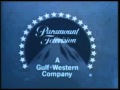 Paramount Television 1982
