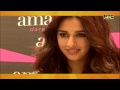Interaction With Disha Patni Exclusive Interview PTC Entertainment Show PTC Punjabi