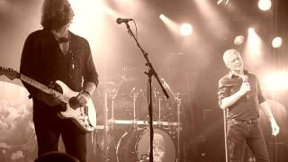 THUNDER - Right From The Start (Live in Belfast)