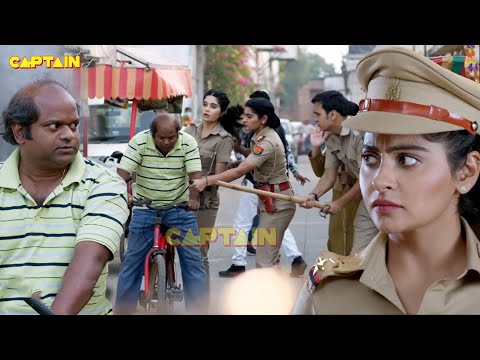 Billu को चोरी करते हुए पकड़ा Karishma Singh ने रंगे हाथ | Best of Maddam Sir | Full Episode