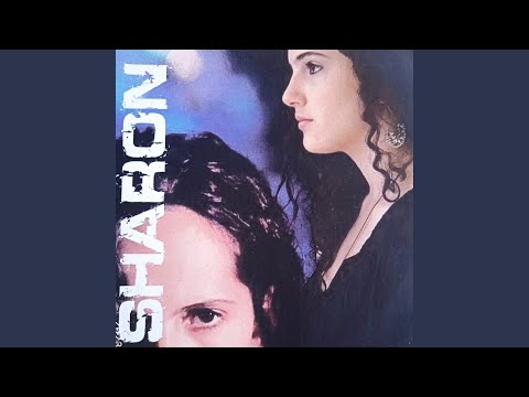 Nun e' mai stat sincer