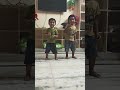 Jam Chettuki Kasthai Jama Kayalu Dancer Music Trending Song Youtubeshorts Lovesong