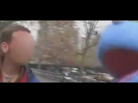 you think TV is too dirty ?