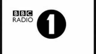 Alex Kidd Interview - Dave Pearce Dance Anthems