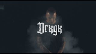 Drxgx Lyrics English Translation