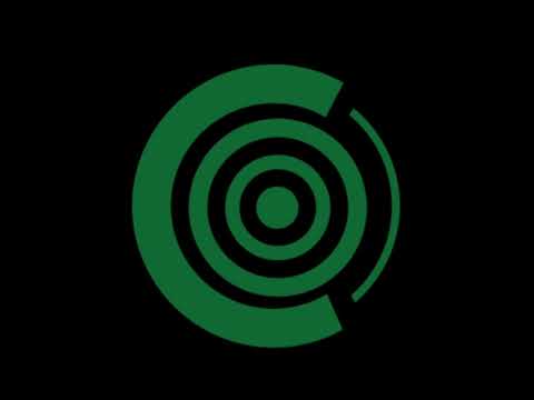 Eliza Archery Podcast - Ep 7 (Adam Bielby)