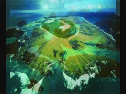 Grad_U - Dviese Prieglobstyje Nakties