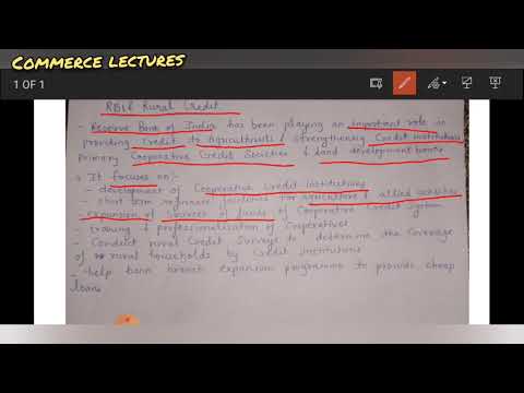 rural development lingering challenges of rural development types of credit class 12 eco
