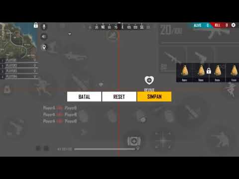 :") !! J2 pro 📱💥💥!!