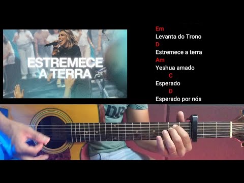 Estremecem - Ravana Ellen