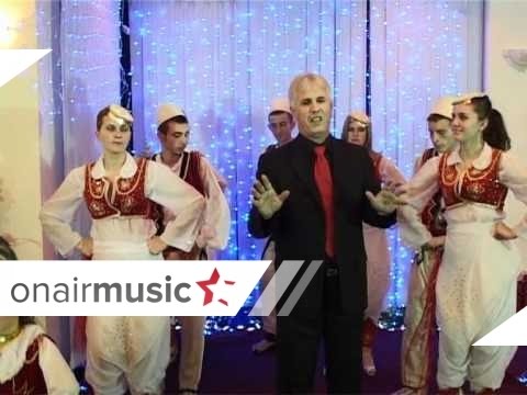 Milaim Mezini - Gezuar 2009