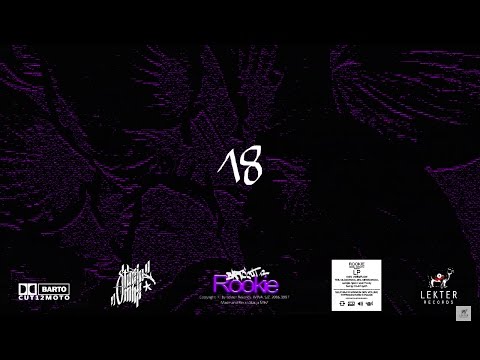 Barto'cut12 - 18 (AUDIO)