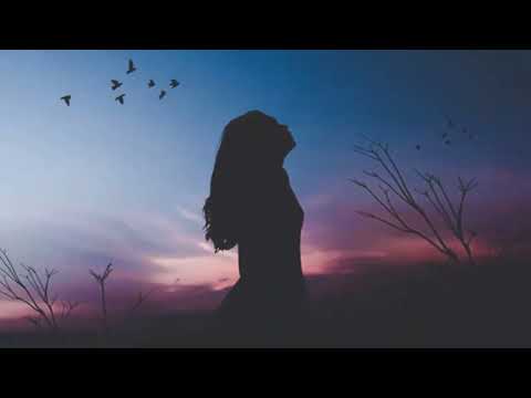 Lỗi hẹn - Lê Tuyền