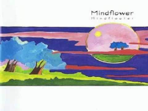 MINDFLOWER "The neverending meal"