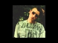 Blink 182 I Miss U Gnash Cover