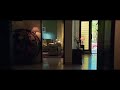 Teddy Movie Teddy Movie Ending Scene Teddy Climax