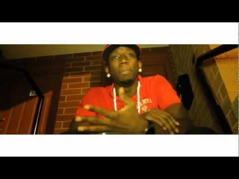 YUNG CHOCK - REAL SHIT