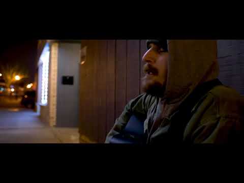 New King Locust Video “ Million To A Billion Feat. Nate Vaill” Dir By JayDoesVideos
