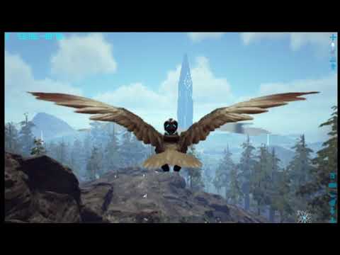 Ark Survival Evolved The Island Ep 32 Taming Ankylosaurus