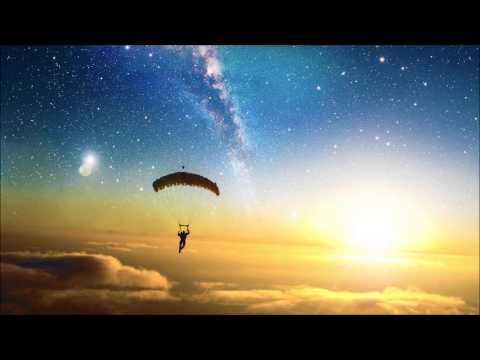 untitled 174bpm drum and bass