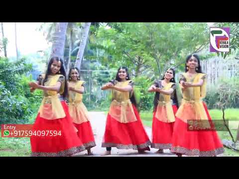 QUEST FOR THE BEST EP 50 PART 2/AVEEKSHA, VISMAYA,VIJILA,KEERTHI,VISMAYA K, SANVI