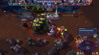 좋은 공감을 얻기 위한 글