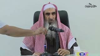 صورة المسلم دائما بين الشكر والصبر