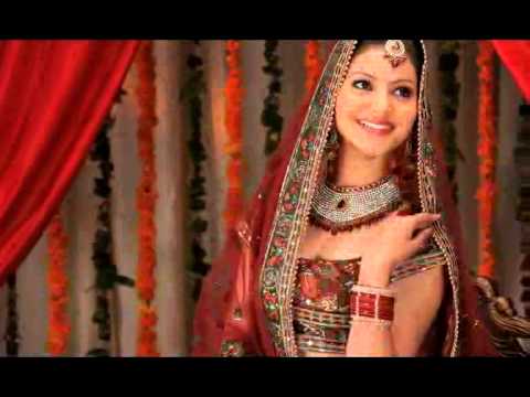 Vijay Mattoo Audio sample