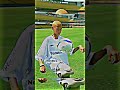 Neymar Freestyle Skills