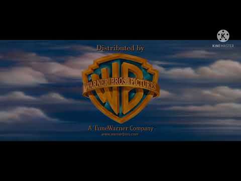 Closing To Happy Feet 2 IMAX 3D UK Cineworld