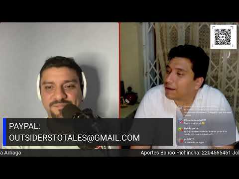 CERCA DE LA META | A pesar de lo que dice Godoy, el juez SERRANO subió en riesgo - NOCTURNO