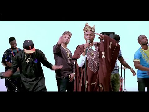 Jahbless ft Olamide, Reminisce, Lil Kesh, Chinko Ekun & CDQ – 69 Missed Calls (NEW MUSIC 2015)