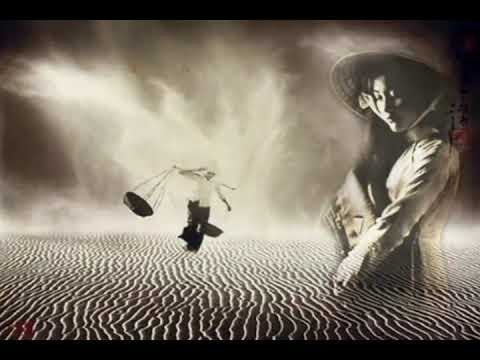 Lời mẹ ru - Bảo Yến