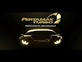 TVC Pertamax Turbo 5 Seconds