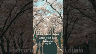 Download lagu seperti diary depresiku#sad #quotes #motivasi #tiktok #status #storywa mp3 Download lagu seperti diary depresiku#sad #quotes #motivasi #tiktok #status #storywa mp3