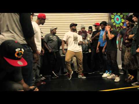 Tight eyez overhype 2