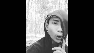 Download lagu status wa versi patrick😂😂 mp3 Download lagu status wa versi patrick😂😂 mp3