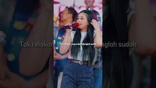 Download lagu Cantika Davinca - Jangan Pernah Berubah #shorts #dangdut #koplomusik mp3